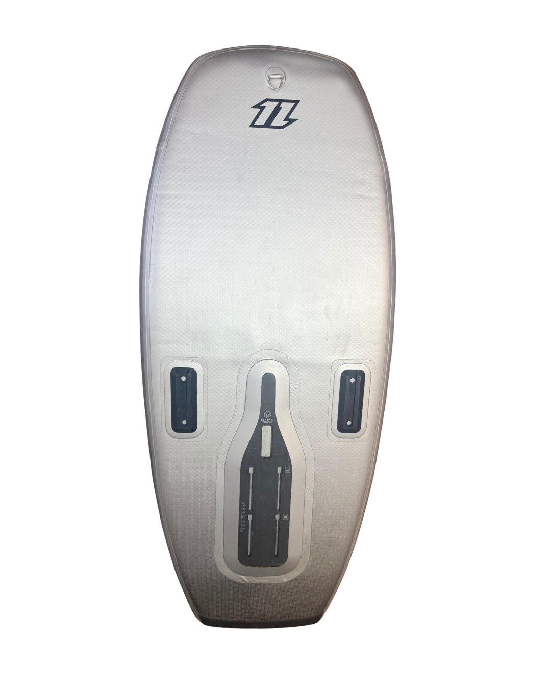 Seek Air Foilboard 110L